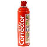 The Pet Corrector