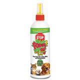 Fooey Training Aid 2481e