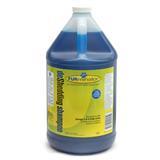 FURminator&#174; deShedding™ Shampoo and Solution 2502