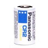 CR2 Lithium Battery 3 Volt 0251