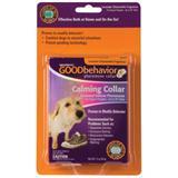 Sentry&#174; HC Good Behavior™ Calming Collar 25111