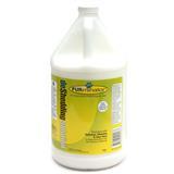 One Gallon FURminator&#174; DeShedding™ Solution 2520