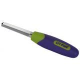 Li&#39;l Pals Nail File 2546