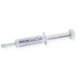 Bene-Bac Pet Gel 15 gm. 2657