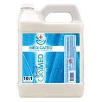 Oxy-Med Shampoo 1 Gal 26820