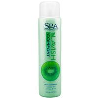 Tropiclean SPA Lavish Renew Shampoo 16 oz.  26842
