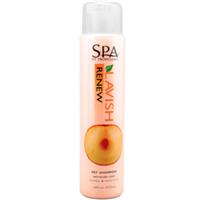 Tropiclean SPA Lavish Renew Shampoo 16 oz.  26843