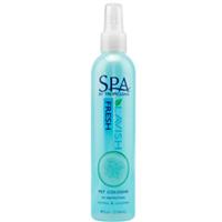 Tropiclean SPA Lavish Fresh Cologne 8 oz  26851