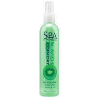 Tropiclean SPA Lavish Comfort Fresh Cologne 8 oz 26852