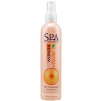 Tropiclean SPA Lavish Renew Cologne 8 oz.  26853