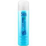 SPA™ Lavish Tear Stain Remover Facial Cleanser 8 oz. 2687