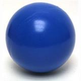The Best Ball 268e