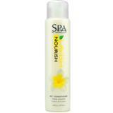 Spa Lavish Nourish Vitamin Conditioner 2690