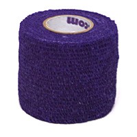 CoFlex Bandage Purple 2&quot; 26926