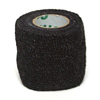 3&quot; Black CoFlex Bandage 26931
