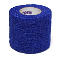3&quot; Blue CoFlex Bandage 26933