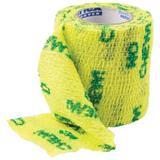 Co-Flex&#174; Bandage No Chew 4 inch 26948