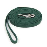 Coastal Web Training Lead Cotton Green  27522b