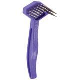 Aaronco V-Rake&#174; De-Matter 27590