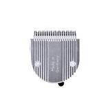 Replacement Blades for Arco-Type Clippers 2776B