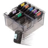 Wahl Stainless Steel Comb Caddy