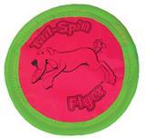 Soft Bite Floppy Disk 279e