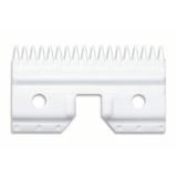 Replacement Coarse Ceramic Cutter