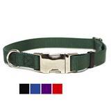 Titan Dog Collar 2829e