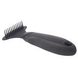 Miracle Coat&#174; Grooming Tools Rake 28602e