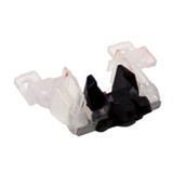 AG Blade Drive Assembly 2862