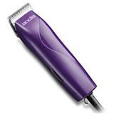 Andis MBG Pro-Animal Clipper Kit 2865