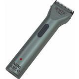 Mini Arco Trimmer 2877e