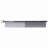 Safari Combs 2929B