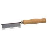 Safari &#174; Shed Cat Comb Fine by Coastal