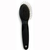 Miracle Coat&#174; Pin Brush with Comfort Grip	 2960e