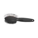 Miracle Coat&#174; Double Sided Brush with Comfort Grip 2962e