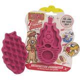 Kong Zoom Groom for Dogs 2966