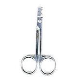 Pet Nail Scissors 2973