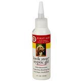 Kwik-Stop&#174; Styptic Gel 4 oz.		 2986