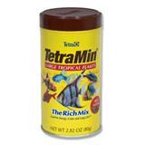 TetraMin Tropical Large Flakes  300003
