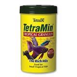 TetraMin Tropical Granules 300021