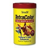 TetraColor Tropical Flakes 300033B