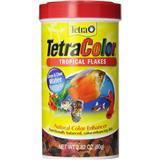 ColorBits Tropical Granules 2.65 oz. 300036