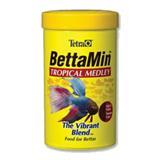 BettaMin Flakes .81 oz. 300038
