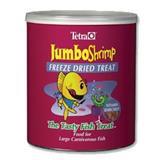 Jumbo Shrimp Krill-E 1.40 oz. 300064