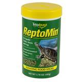 ReptoMin 300501B