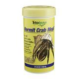 Hermit Crab Meal 5.64 oz.