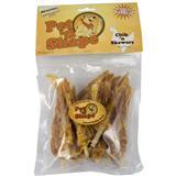 Pet &#39;n Shape Chik &#39;n Skewers 31042