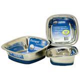 Dog Food Bowl