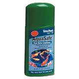 Aqua Safe 31762e